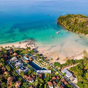 Nakamanda Resort And Spa- Sha Plus